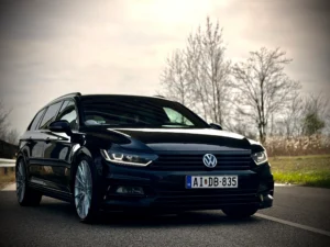 VW-PB8-AIDB _IMG_9817