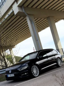 VW-PB8-AIDB _IMG_5996