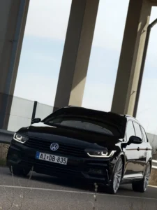 VW-PB8-AIDB _IMG_6004