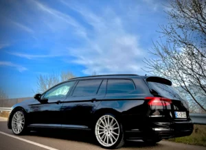 VW-PB8-AIDB _IMG_9816