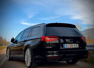 VW-PB8-AIDB _IMG_9821