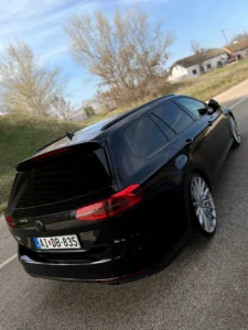 VW-PB8-AIDB _IMG_5998