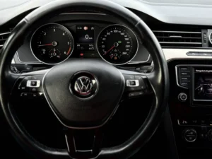 VW-PB8-AIDB _IMG_5973