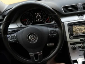 SVG PASSAT B7 (20)