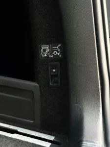 SVG PASSAT B7 (3)