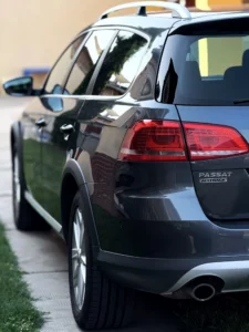 SVG PASSAT B7 (17)
