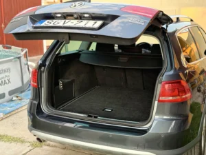 SVG PASSAT B7 (9)