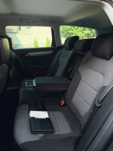 SVG PASSAT B7 (8)