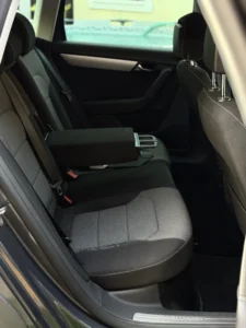 SVG PASSAT B7 (4)