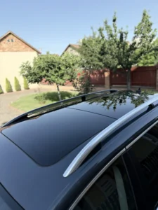 SVG PASSAT B7 (7)