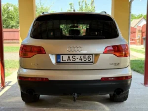 Audi Q7 LAS (9)