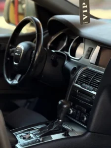 Audi Q7 LAS (14)