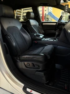 Audi Q7 LAS (13)