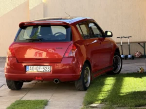 Suzuki-Swift-AOQF_IMG_5958-scaled