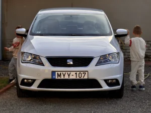 Seat-Toledo-MYY_IMG_6496-scaled