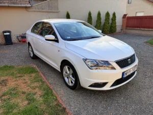 Seat-Toledo-MYY_IMG_6480-scaled