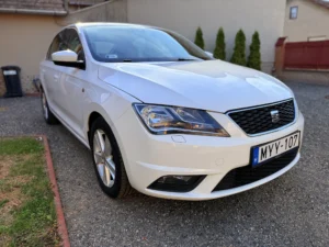 Seat-Toledo-MYY_IMG_6481-scaled