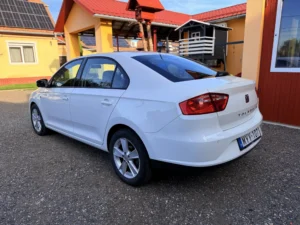 Seat-Toledo-MYY_IMG_6484-scaled
