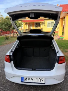 Seat-Toledo-MYY_IMG_6487-scaled