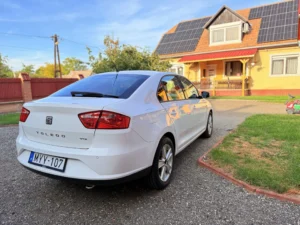 Seat-Toledo-MYY_IMG_6485-scaled