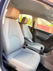 Seat-Toledo-MYY_IMG_6492-scaled