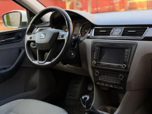 Seat-Toledo-MYY_IMG_6490-scaled