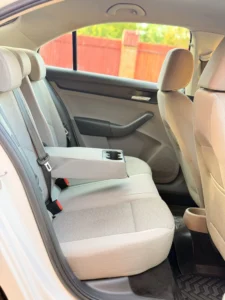 Seat-Toledo-MYY_IMG_6489-scaled