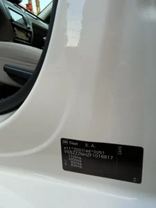 Seat-Toledo-MYY_IMG_6498-scaled