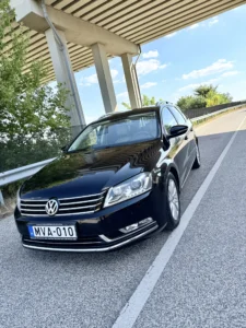VW-P7-MVA_IMG_5744-scaled