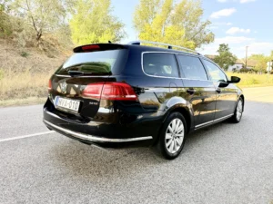 VW-P7-MVA_IMG_5746-scaled
