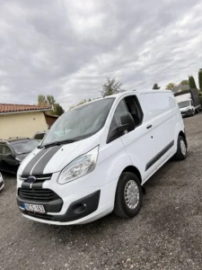 Ford-Transit-NCS_IMG_6915-scaled