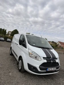 Ford-Transit-NCS_IMG_6916-scaled