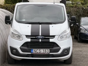 Ford-Transit-NCS_IMG_6938-scaled