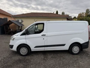 Ford-Transit-NCS_IMG_6922-scaled