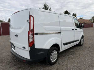 Ford-Transit-NCS_IMG_6917-scaled