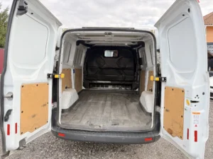 Ford-Transit-NCS_IMG_6934-scaled