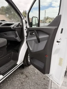 Ford-Transit-NCS_IMG_6901-scaled