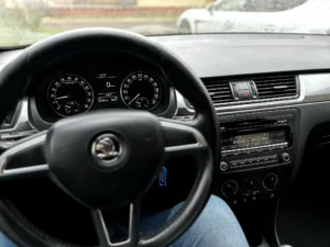 Skoda Rapid 2015-4 (2)