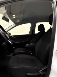 Skoda Rapid 2015-4 (6)