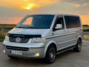 VW TRANS LLS (5)