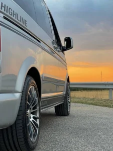 VW TRANS LLS (6)