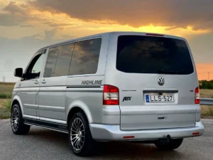 VW TRANS LLS (2)