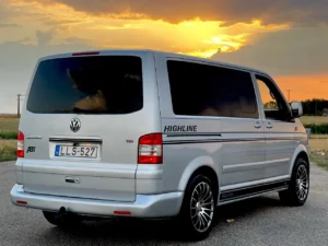 VW TRANS LLS (3)
