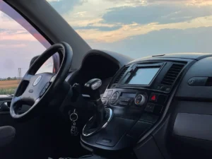 VW TRANS LLS (12)