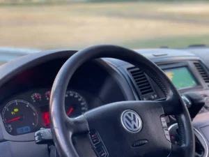 VW TRANS LLS (9)