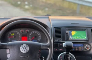 VW TRANS LLS (10)
