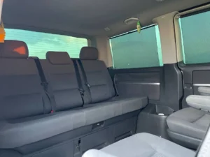 VW TRANS LLS (11)