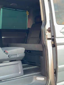 VW TRANS LLS (7)