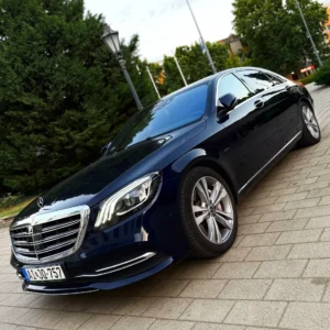 MB S560EL-AUQ (8)