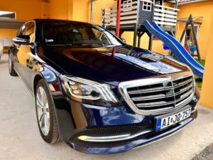 MB S560EL-AUQ (1)